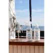 Picture of Boat Soap - 500ml x 8 - NatureSafe Marine