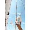 Picture of Boat Soap - 500ml x 8 - NatureSafe Marine