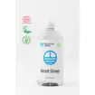 Picture of Boat Soap - 500ml x 8 - NatureSafe Marine