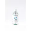 Picture of Hand Soap - 500ml x 8 - NatureSafe Marine