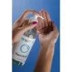 Picture of Hand Soap - 500ml x 8 - NatureSafe Marine