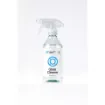 Picture of Glass Cleaner - 500ml x 6 - NatureSafe Marine