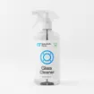 Picture of Glass Cleaner - 500ml x 6 - NatureSafe Marine