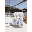 Picture of Glass Cleaner - 500ml x 6 - NatureSafe Marine