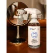 Picture of Glass Cleaner - 500ml x 6 - NatureSafe Marine