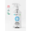 Picture of Glass Cleaner - 500ml x 6 - NatureSafe Marine