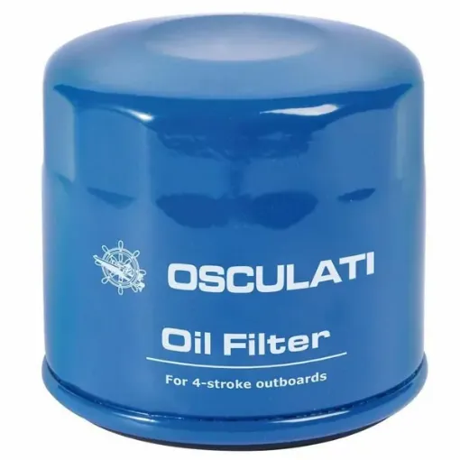 Picture of Oil filter for Volvo Penta ref. 841750