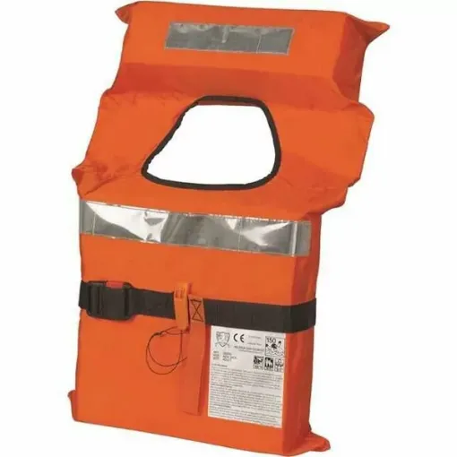 Picture of Adult Lifejacket 150N