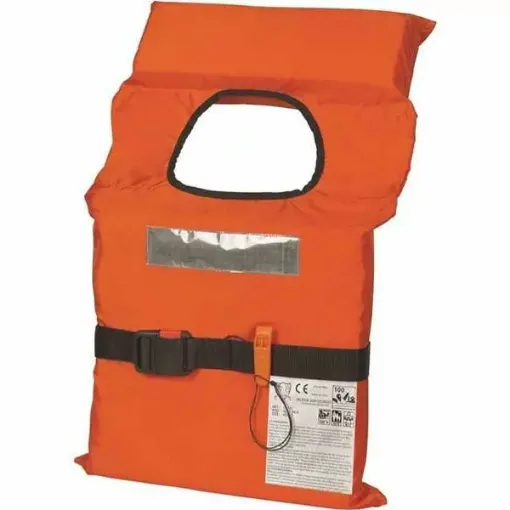 Picture of Adult lifejacket or belt 100N