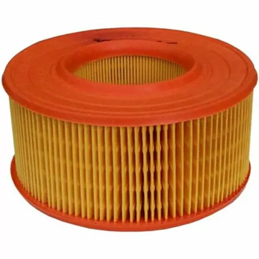 Picture of Air filter for Volvo Penta ref. 858488