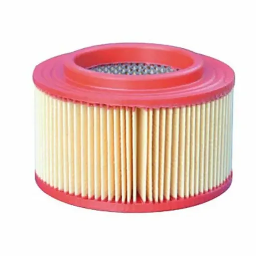 Picture of Air filter for Volvo Penta ref. 21646645 / 3582358