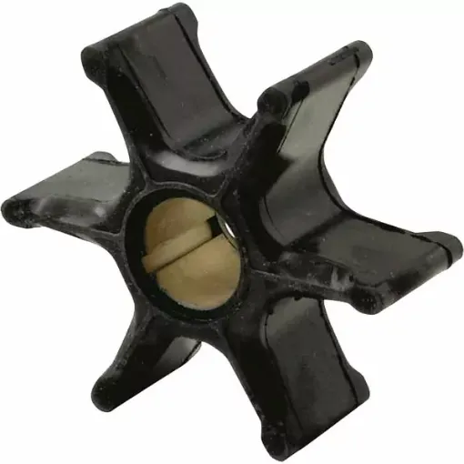 Picture of Impeller for Yamaha engines ref. 6E5-44352-01