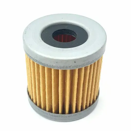 Picture of Petrol filter for Honda ref. 16911-ZY3-010