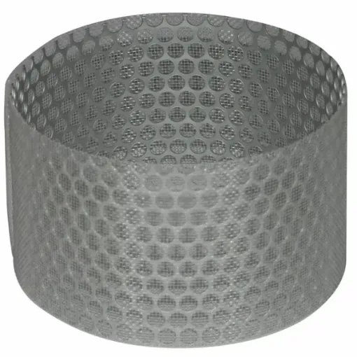 Picture of Air filter for Yanmar (ref.129470-12330)