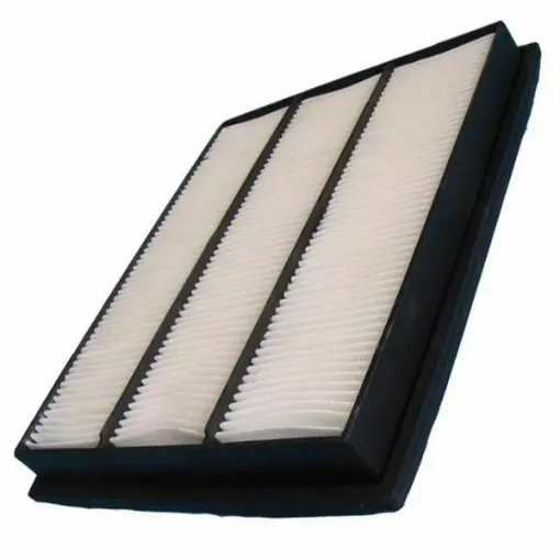 Picture of Air filter for Volvo Penta ref. 21702999