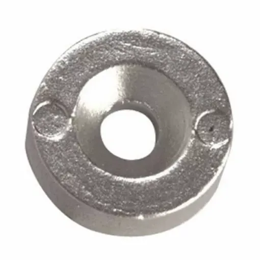 Picture of Anode washer for Honda engines ref. 41106-ZW-000