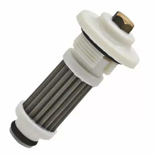 Picture of Oil filter for Yamaha ref. 6G8-13440-00