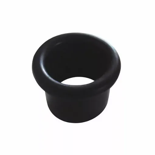 Picture of Replacement bushing for rod holders