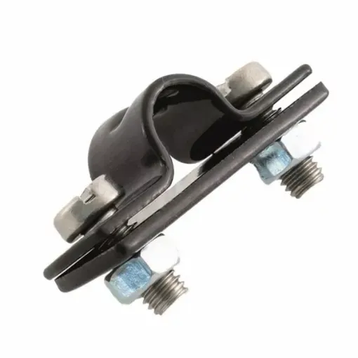 Picture of Ultraflex L14 cable clamp jumper