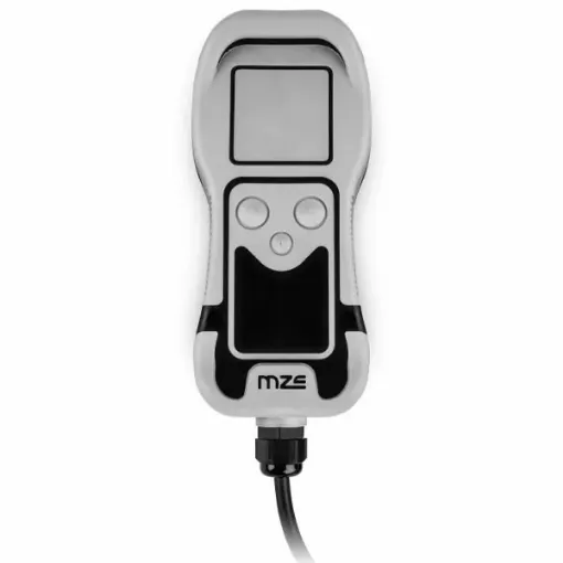 MZ HC200 up-down winch control panel product image