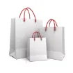 Picture of Gift Bags