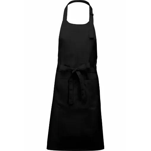 Picture of Apron