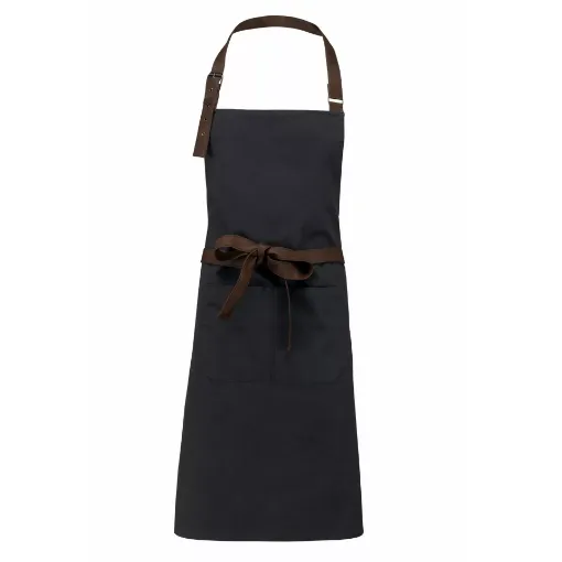 Picture of Vintage Apron