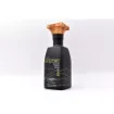 Picture of Organic High phenolic Extra Virgin Olive Oil Luxury gift Ultra premium Special Blend - 250ml - Enipeas evoo