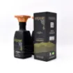 Picture of Organic High phenolic Extra Virgin Olive Oil Luxury gift Ultra premium Special Blend - 250ml - Enipeas evoo