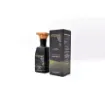 Picture of Organic High phenolic Extra Virgin Olive Oil Luxury gift Ultra premium Special Blend - 250ml - Enipeas evoo