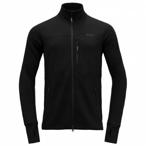 Picture of Devold Thermo Men's Jacket