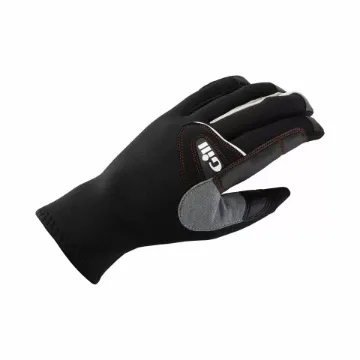 Picture of Gill 3 Season Glove 7775 - XS - Gill