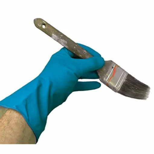 Picture of Rubber Gloves