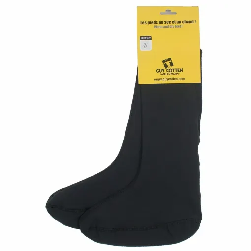 Picture of Guy Cotten Ventoux Fleece Socks