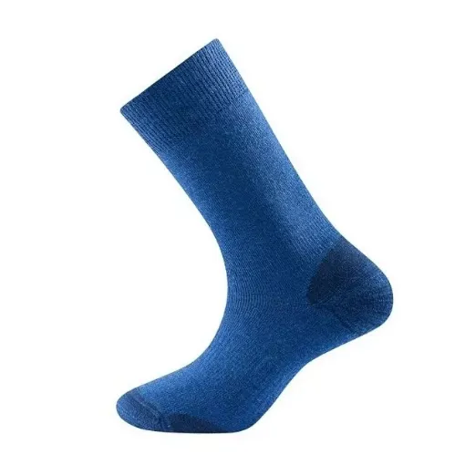 Picture of Devold Multi Heavy Socks