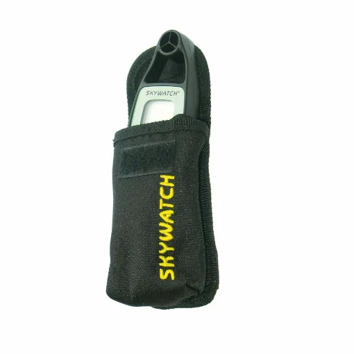 Picture of Skywatch Xplorer Nylon Pouch