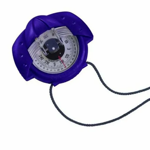 Picture of Iris 50 Compass