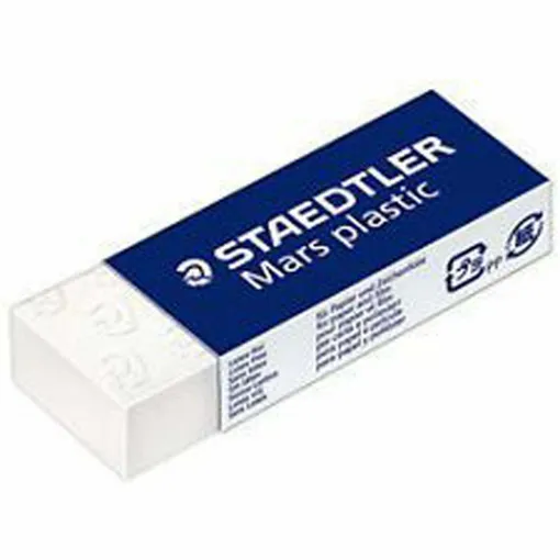 Picture of Staedtler Rubber