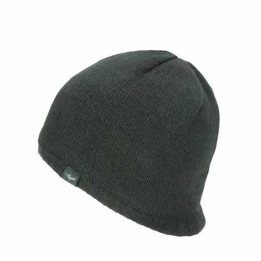 Picture of SealSkinz Waterproof Beanie