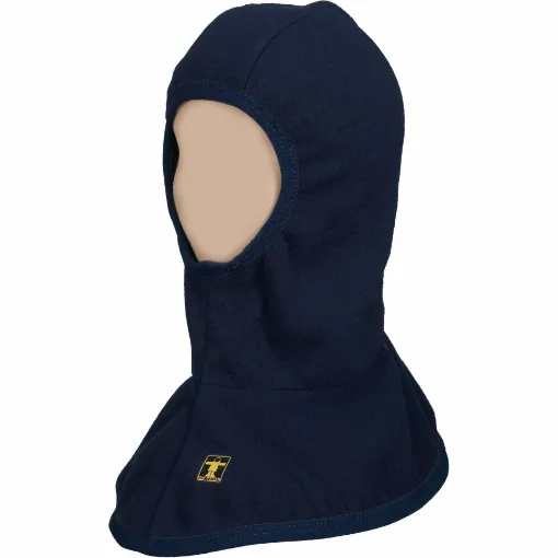 Picture of Guy Cotten Thermal Balaclava