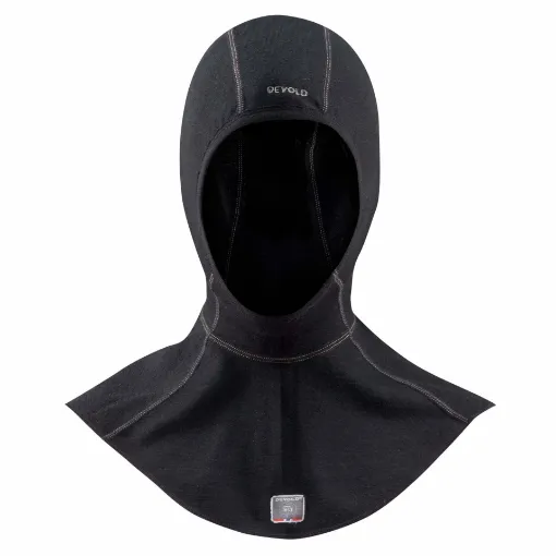 Picture of Devold Expedition Balaclava