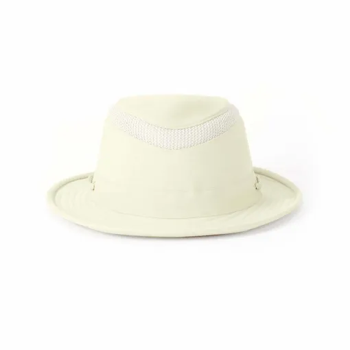 Picture of Tilley LTM5 Airflo Hat - Natural - Tilley