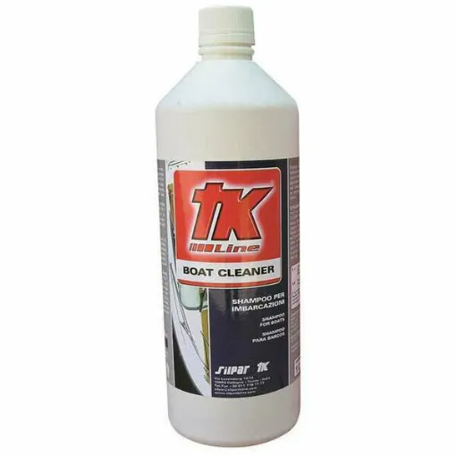 Picture of TK Boat Cleaner Shampoo