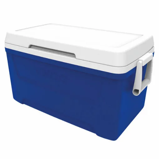 Picture of Igloo Laguna portable icebox