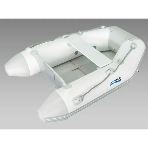 Picture of Arimar Roll 185 dinghy