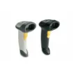 Picture of LS2208 1D Barcode Scanner - Zebra