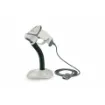 Picture of LS2208 1D Barcode Scanner - Zebra