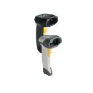 Picture of LS2208 1D Barcode Scanner - Zebra