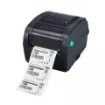 Picture of TSC TC-200 Thermal0 Transfer Printer 4″ (Desk Top)