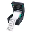 Picture of TSC TC-200 Thermal0 Transfer Printer 4″ (Desk Top)